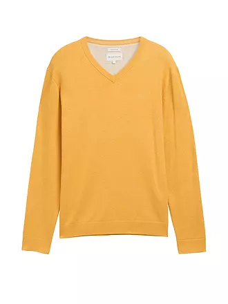 TOM TAILOR | Pullover | 